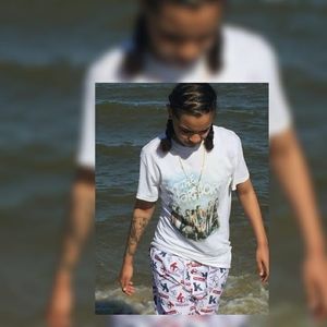 Meet your Posher, Arellano